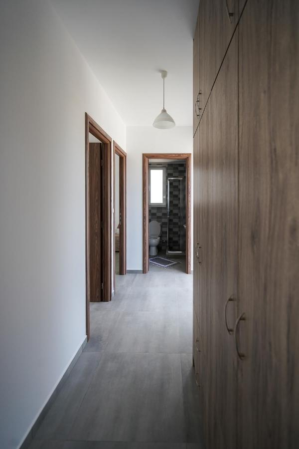 Sunshine House Kos - Easy Living By The Sea Διαμέρισμα Κέφαλος Εξωτερικό φωτογραφία